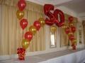 Creative Balloon Company image 7