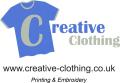 Creative Clothing image 2