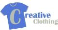 Creative Clothing logo