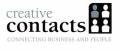 Creative Contacts Ltd image 2