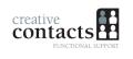 Creative Contacts Ltd image 3