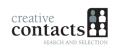 Creative Contacts Ltd image 4