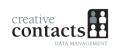 Creative Contacts Ltd logo