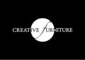 Creative Furniture logo