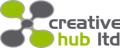 Creative Hub Ltd logo