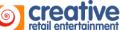 Creative Retail Entertainment Ltd. logo