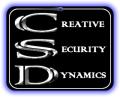 Creative Security Dynamics (CSD) image 2