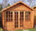 Creative Sheds Ltd image 2