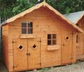 Creative Sheds Ltd image 3