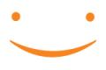 Creative Smile Media Ltd logo