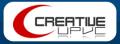 Creative UPVC logo