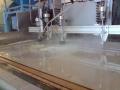 Creative WaterJet Limited image 2