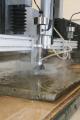 Creative WaterJet Limited image 7