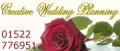 Creative Wedding Planning image 1