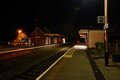 Crediton Railway Station image 2