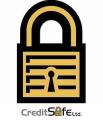 Creditsafe Ltd logo