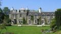 Creebridge house Hotel image 2