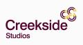 Creekside Studios image 2