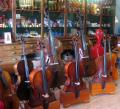 Cremona House Violins (BRISTOL) image 3