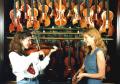 Cremona House Violins (BRISTOL) image 4