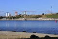 Cremyll Mount Edgcumbe Ferry Landing image 3