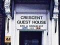 Crescent Guest House image 2