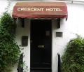 Crescent Hotel image 6