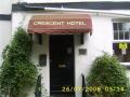 Crescent Hotel image 8