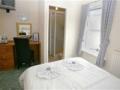 Crescent House Guest House image 8
