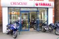 Crescent Motorcycle Company Ltd image 1