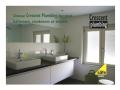 Crescent Plumbing image 2