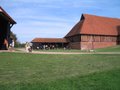 Cressing Temple image 1