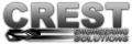 Crest Engineering Solutions Ltd logo
