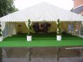 Crest Marquees Ltd image 2