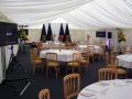Crest Marquees Ltd image 3
