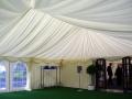 Crest Marquees Ltd image 4