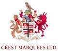 Crest Marquees Ltd image 5