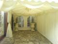 Crest Marquees Ltd image 6