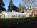 Crest Marquees Ltd image 10