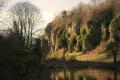 Creswell Crags image 6