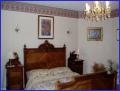 Crete Down Guest House image 1