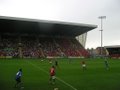 Crewe Alexandra FC image 2