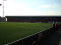 Crewe Alexandra FC image 4