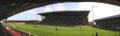 Crewe Alexandra FC image 1