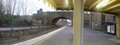 Crewkerne Rail Station image 2
