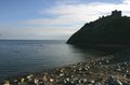 Criccieth Castle image 2