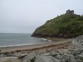 Criccieth Castle image 7