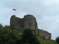 Criccieth Castle image 10