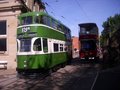 Crich Tramway Village image 2