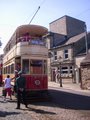 Crich Tramway Village image 3